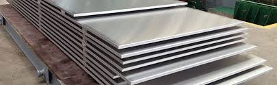  Monel 400/K400 Sheet, Plate, Coil